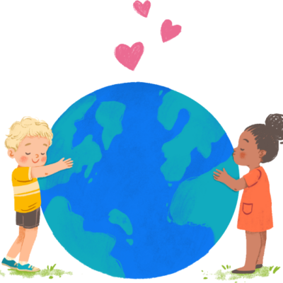 Community_Humanity