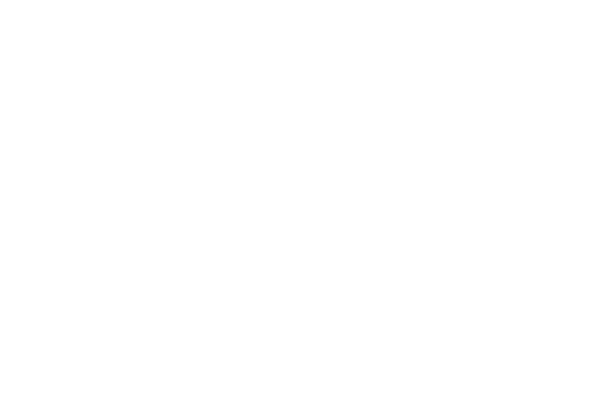 Everyday Baby Logo