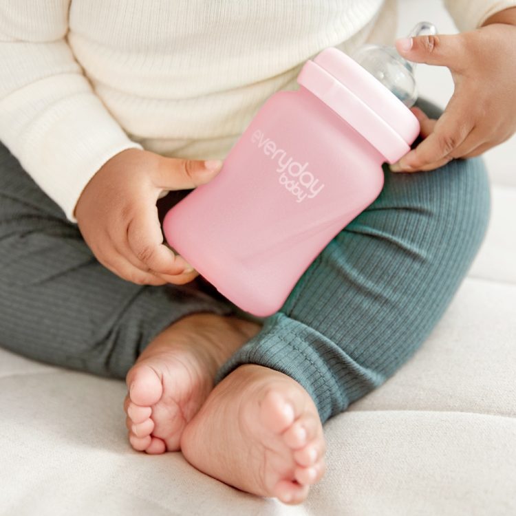 MYXJ_20201201184905191_save (1)