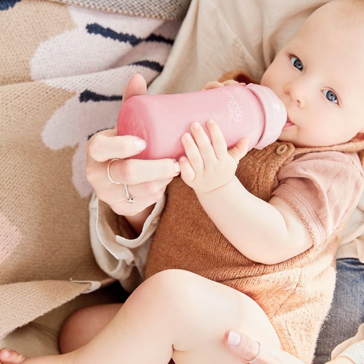 MYXJ_20201201190352494_save