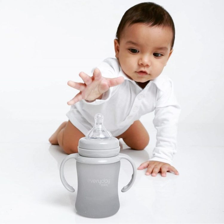 MYXJ_20210511162623267_save