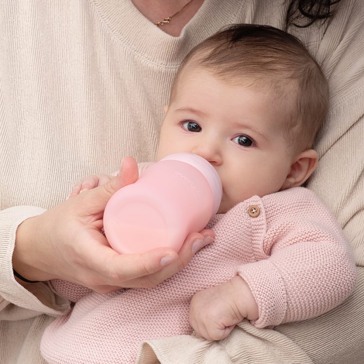 MYXJ_20210526162725732_save