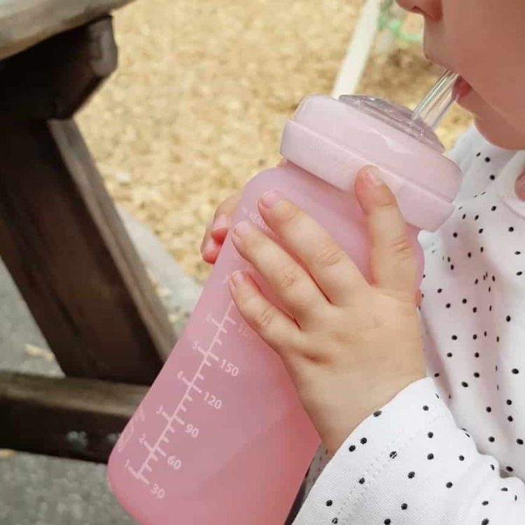 MYXJ_20210817103017359_save