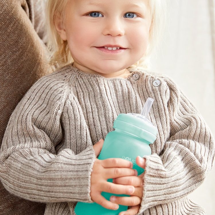 MYXJ_20211026144148613_save