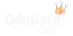 OdoCare-ONE-logo---color-crown1