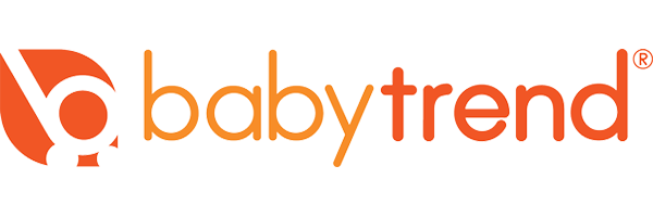 BabyTrend Logo