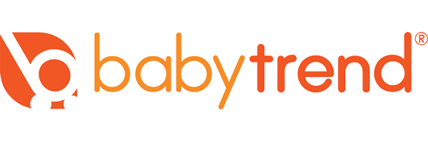 BabyTrend Logo