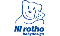 babydesign