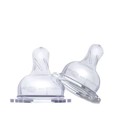 everyday-baby-anti-colic-nipple-pjm-distributions