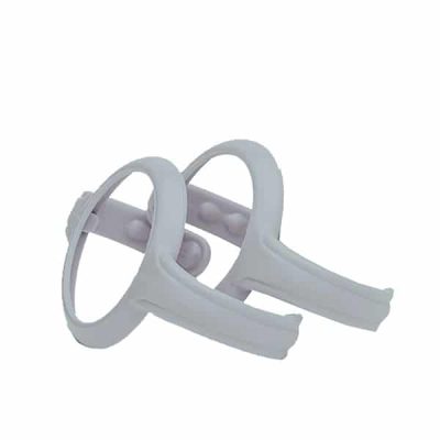 everyday-baby-easy-grip-handle-pjm-distributions