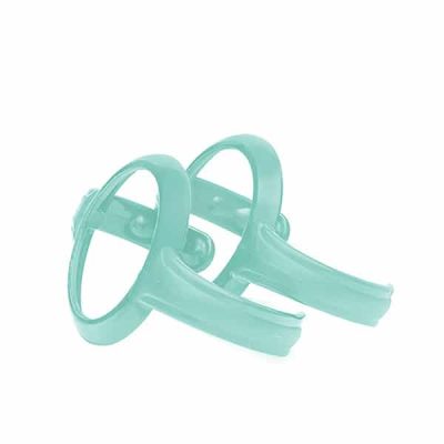 everyday-baby-easy-grip-handle-pjm-distributions-mint-green