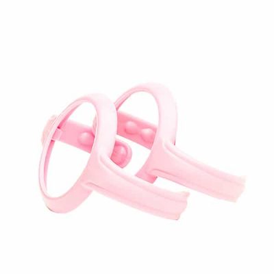 everyday-baby-easy-grip-handle-pjm-distributions-rose-pink