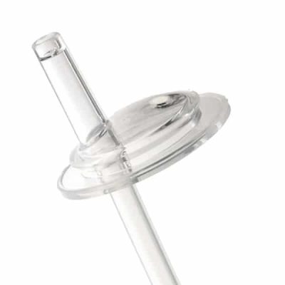 everyday-baby-silicone-straw-set-pjm-distributions-lid
