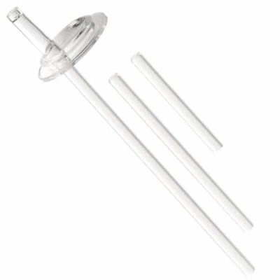 everyday-baby-silicone-straw-set-pjm-distributions-straws