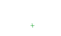 guzzieandguss_logowhite