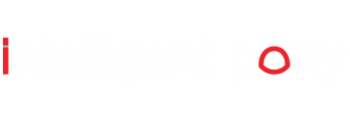 intelligent-potty