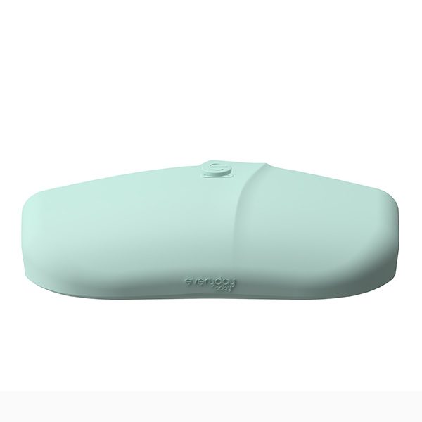 silicone-adjustable-bib-everyday-baby-pjm-distributions-product-pouch