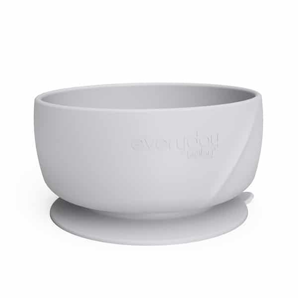 silicone-baby-bowl-everyday-baby-pjm-distributions-product-picture-grey