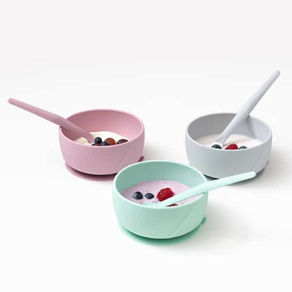 silicone-baby-bowl-everyday-baby-pjm-distributions-product-picture-lifestyle