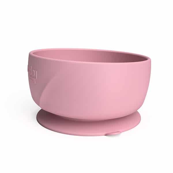 silicone-baby-bowl-everyday-baby-pjm-distributions-product-picture