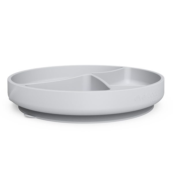 silicone-baby-plateeveryday-baby-pjm-distributions-product-picture-grey-side