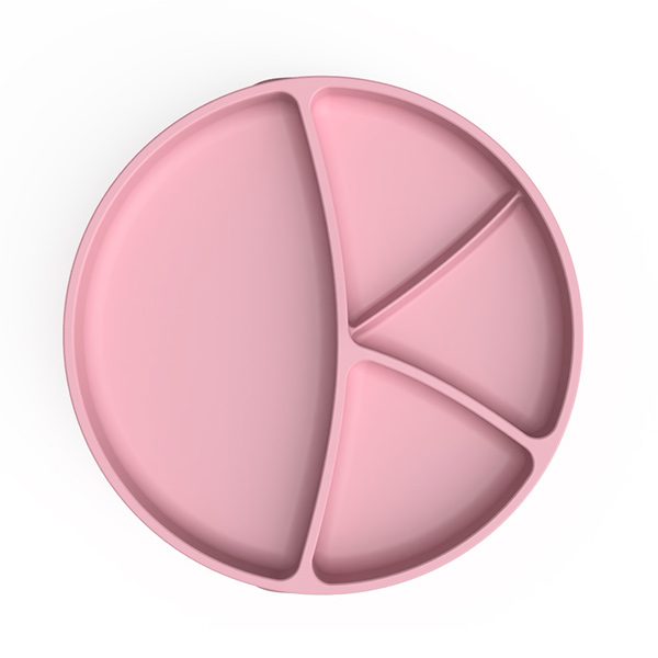 silicone-baby-plateeveryday-baby-pjm-distributions-product-picture-pink