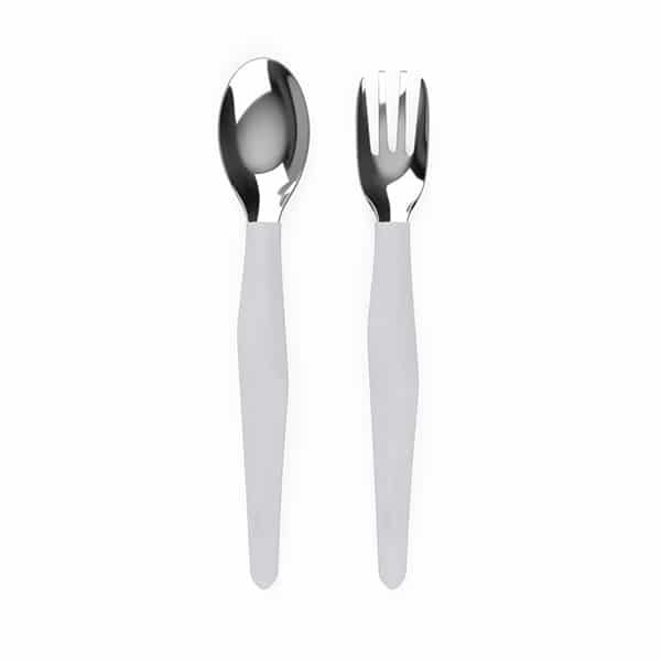 stainless-steel-baby-cutlery-everyday-baby-pjm-distributions-product-picture-grey
