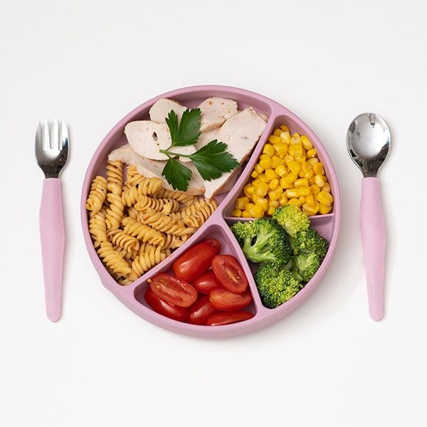 stainless-steel-baby-cutlery-everyday-baby-pjm-distributions