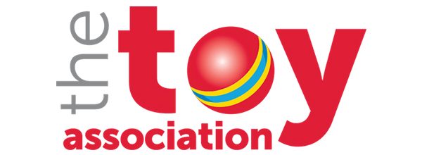 the_toy_association